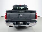 New 2024 Ford F-150 XLT SuperCrew Cab 4x4, Pickup for sale #324F624 - photo 6