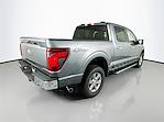 New 2024 Ford F-150 XLT SuperCrew Cab 4x4, Pickup for sale #324F624 - photo 7