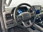 New 2024 Ford F-150 XLT SuperCrew Cab 4x4, Pickup for sale #324F624 - photo 9