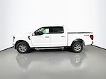 2024 Ford F-150 SuperCrew Cab 4x4, Pickup for sale #324F625 - photo 5