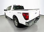 2024 Ford F-150 SuperCrew Cab 4x4, Pickup for sale #324F625 - photo 6