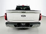 2024 Ford F-150 SuperCrew Cab 4x4, Pickup for sale #324F625 - photo 7