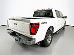 2024 Ford F-150 SuperCrew Cab 4x4, Pickup for sale #324F625 - photo 2