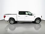 2024 Ford F-150 SuperCrew Cab 4x4, Pickup for sale #324F625 - photo 8