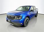 New 2024 Ford Maverick XLT SuperCrew Cab AWD, Pickup for sale #324F626 - photo 4