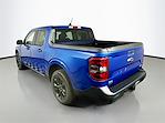 New 2024 Ford Maverick XLT SuperCrew Cab AWD, Pickup for sale #324F626 - photo 6