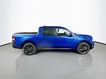 New 2024 Ford Maverick XLT SuperCrew Cab AWD, Pickup for sale #324F626 - photo 8