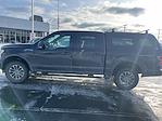 Used 2019 Ford F-150 XLT SuperCrew Cab 4x4, Pickup for sale #324F6541 - photo 11