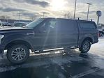 Used 2019 Ford F-150 XLT SuperCrew Cab 4x4, Pickup for sale #324F6541 - photo 12