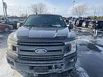 Used 2019 Ford F-150 XLT SuperCrew Cab 4x4, Pickup for sale #324F6541 - photo 15