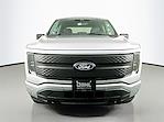 New 2024 Ford F-150 Lightning Flash SuperCrew Cab AWD, Pickup for sale #324F665 - photo 3