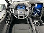 New 2024 Ford F-150 Lightning Flash SuperCrew Cab AWD, Pickup for sale #324F665 - photo 23