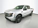 New 2024 Ford F-150 Lightning Flash SuperCrew Cab AWD, Pickup for sale #324F665 - photo 4