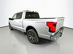 New 2024 Ford F-150 Lightning Flash SuperCrew Cab AWD, Pickup for sale #324F665 - photo 6