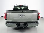 New 2024 Ford F-150 Lightning Flash SuperCrew Cab AWD, Pickup for sale #324F665 - photo 7