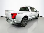 New 2024 Ford F-150 Lightning Flash SuperCrew Cab AWD, Pickup for sale #324F665 - photo 2