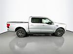 New 2024 Ford F-150 Lightning Flash SuperCrew Cab AWD, Pickup for sale #324F665 - photo 8