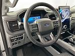 New 2024 Ford F-150 Lightning Flash SuperCrew Cab AWD, Pickup for sale #324F665 - photo 9