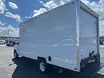 New 2025 Ford E-350 RWD, Bay Bridge Sheet and Post Box Van for sale #325F001 - photo 13