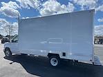 2025 Ford E-350 RWD, Bay Bridge Sheet and Post Box Van for sale #325F001 - photo 14