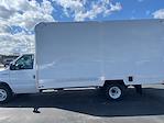 2025 Ford E-350 RWD, Bay Bridge Sheet and Post Box Van for sale #325F001 - photo 15