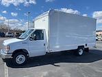 New 2025 Ford E-350 RWD, Bay Bridge Sheet and Post Box Van for sale #325F001 - photo 16