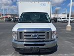 New 2025 Ford E-350 RWD, Bay Bridge Sheet and Post Box Van for sale #325F001 - photo 19