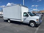 New 2025 Ford E-350 RWD, Bay Bridge Sheet and Post Box Van for sale #325F001 - photo 3