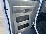 2025 Ford E-350 RWD, Bay Bridge Sheet and Post Box Van for sale #325F001 - photo 22