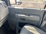 New 2025 Ford E-350 RWD, Bay Bridge Sheet and Post Box Van for sale #325F001 - photo 27