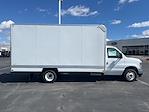 New 2025 Ford E-350 RWD, Bay Bridge Sheet and Post Box Van for sale #325F001 - photo 5