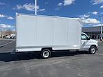 New 2025 Ford E-350 RWD, Bay Bridge Sheet and Post Box Van for sale #325F001 - photo 6