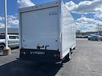 New 2025 Ford E-350 RWD, Bay Bridge Sheet and Post Box Van for sale #325F001 - photo 8