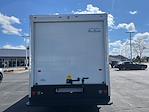 New 2025 Ford E-350 RWD, Bay Bridge Sheet and Post Box Van for sale #325F001 - photo 9