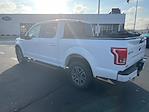 2016 Ford F-150 SuperCrew Cab 4x4, Pickup for sale #325F0292 - photo 10