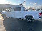 2016 Ford F-150 SuperCrew Cab 4x4, Pickup for sale #325F0292 - photo 11