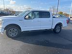 2016 Ford F-150 SuperCrew Cab 4x4, Pickup for sale #325F0292 - photo 13