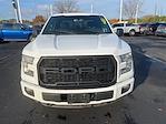 2016 Ford F-150 SuperCrew Cab 4x4, Pickup for sale #325F0292 - photo 15