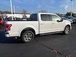 2016 Ford F-150 SuperCrew Cab 4x4, Pickup for sale #325F0292 - photo 6