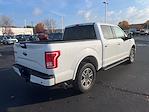 2016 Ford F-150 SuperCrew Cab 4x4, Pickup for sale #325F0292 - photo 7