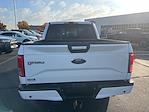 2016 Ford F-150 SuperCrew Cab 4x4, Pickup for sale #325F0292 - photo 8