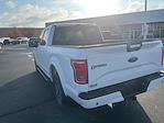 2016 Ford F-150 SuperCrew Cab 4x4, Pickup for sale #325F0292 - photo 9