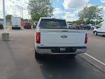 2024 Ford F-150 SuperCrew Cab 4x4, Pickup for sale #3P4839 - photo 11