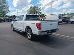 2024 Ford F-150 SuperCrew Cab 4x4, Pickup for sale #3P4839 - photo 12