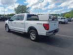 2024 Ford F-150 SuperCrew Cab 4x4, Pickup for sale #3P4839 - photo 13