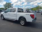 2024 Ford F-150 SuperCrew Cab 4x4, Pickup for sale #3P4839 - photo 14