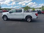 2024 Ford F-150 SuperCrew Cab 4x4, Pickup for sale #3P4839 - photo 15