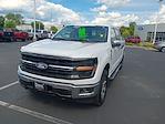 2024 Ford F-150 SuperCrew Cab 4x4, Pickup for sale #3P4839 - photo 18