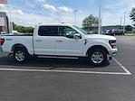 2024 Ford F-150 SuperCrew Cab 4x4, Pickup for sale #3P4839 - photo 4