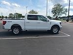 2024 Ford F-150 SuperCrew Cab 4x4, Pickup for sale #3P4839 - photo 5